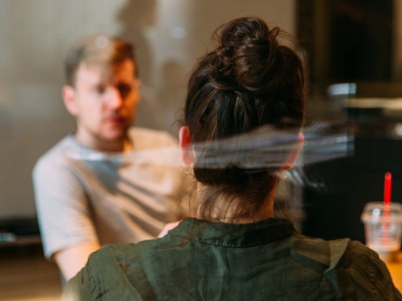 Your Emotional Culture Is Powerful — Pay Attention